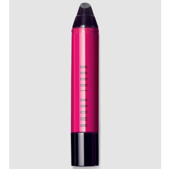 Bobbi Brown Art Stick Liquid Lip - Picture 8 of 15